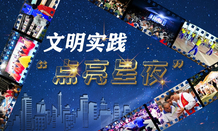 微信图片_20240705094845.jpg