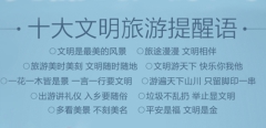 纸媒广告和海报用02_副本.jpg