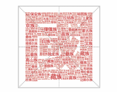 搜狗截图20161228105739.png