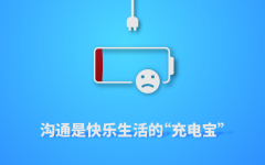 沟通是快乐生活的充电宝_meitu_14.jpg