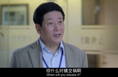 360截图20210210155035463.jpg