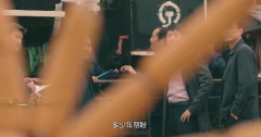 360截图20210210160333744.jpg