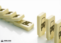 崔怀阳.jpg