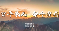截图20220506151754.png