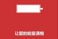 QQ截图20240801151859.jpg