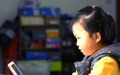QQ截图20240814171720.jpg
