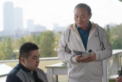QQ截图20240815185745.jpg