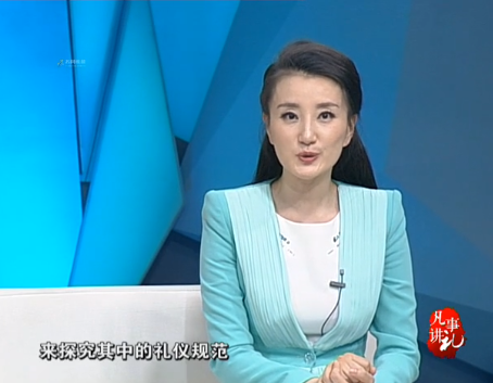 搜狗截图20170623154548.png