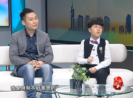 搜狗截图20170623154945.png