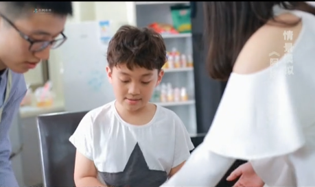 搜狗截图20170623155122.png