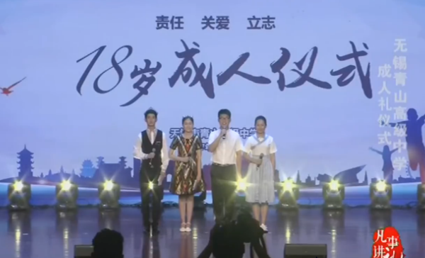 搜狗截图20170623155309.png