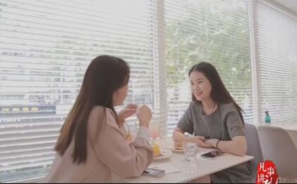 QQ截图20170907155723.jpg
