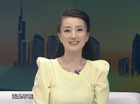 搜狗截图20180112111145.png