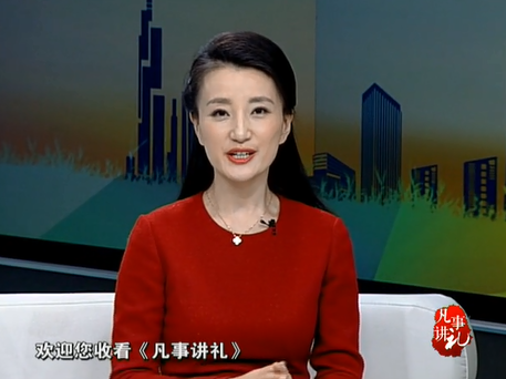 搜狗截图20180112134901.png