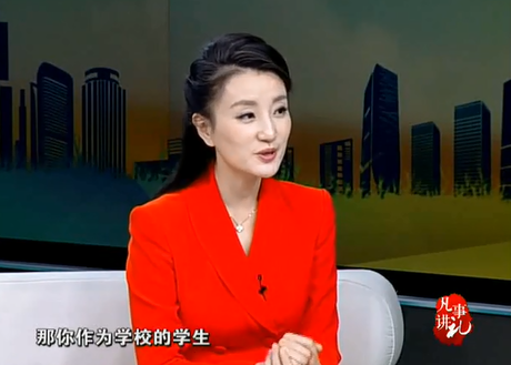 搜狗截图20180112143930.png