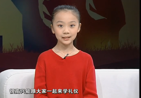 搜狗截图20180112144357.png