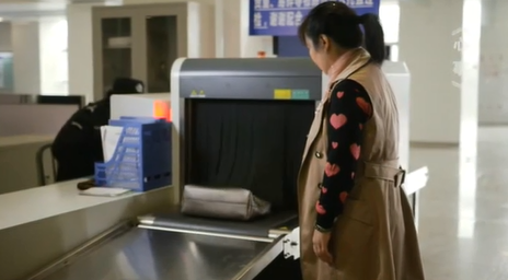 搜狗截图20180112144723.png