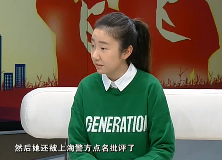搜狗截图20180112145641.png