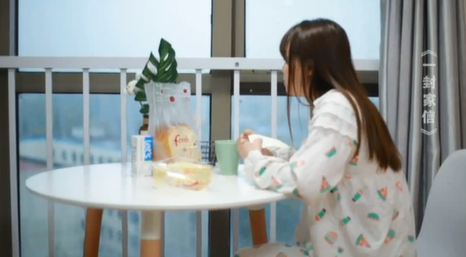 搜狗截图20180112145933.png