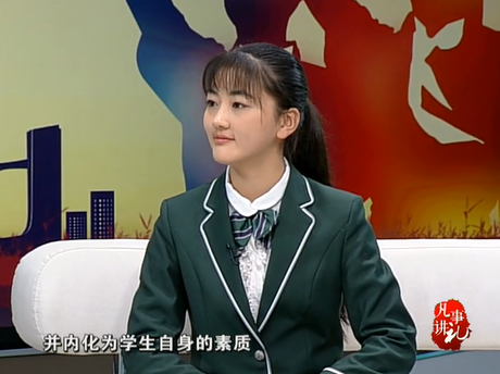 搜狗截图20180129135044.png