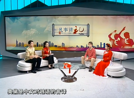 搜狗截图20180301095714.png