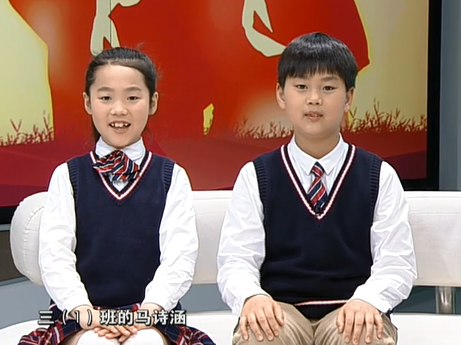 搜狗截图20180322152519.png
