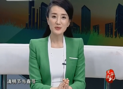 搜狗截图20180416094947.png