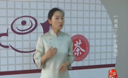 搜狗截图20180423095220.png