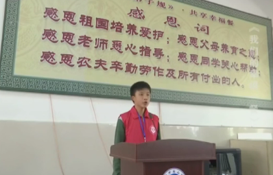搜狗截图20180514142755.png