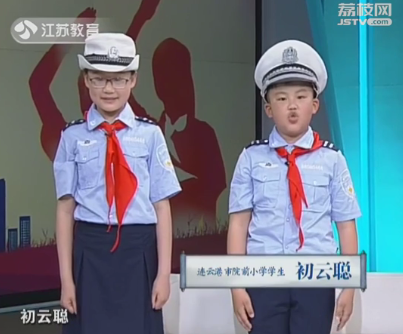 搜狗截图20180524155719.png