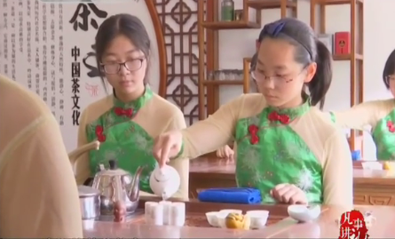 搜狗截图20180528100651.png