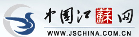 5.png
