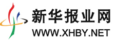 QQ截图20130805111516.png
