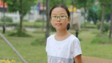 镇江美德少年——缪柯言生活照1_副本.jpg