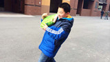 童一陈4_副本.jpg