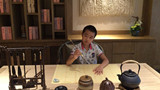 钱于哲3_副本1.jpg