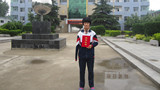 IMG_3807_副本1.jpg