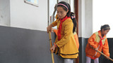 IMG_0042_副本1.jpg