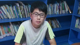IMG_20150616_093204_副本1.jpg