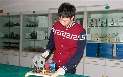 DSC_6649_副本.jpg