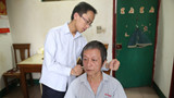镇江美德少年——何力生活照2.jpg