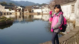 IMG_7406_副本1.jpg