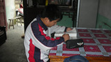 DSCN9893_副本1.jpg