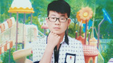 朱延庆2_副本1.jpg