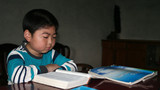 IMG_4611_副本1.jpg