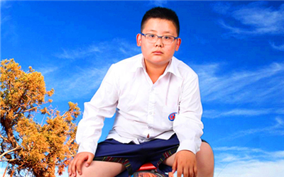 王训洲.jpg