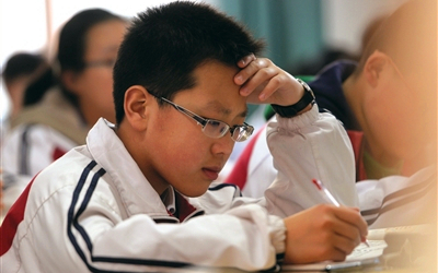 课堂学习.jpg