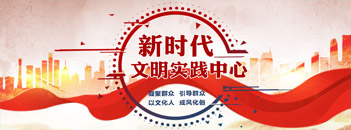 未标题-12.jpg