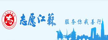 未标题-1aa.jpg