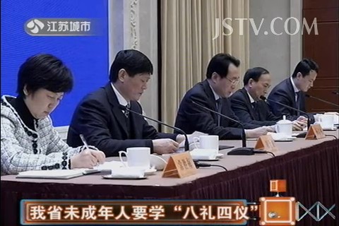 20140214110300.jpg